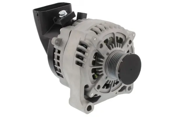 Generator 14 V MAPCO 113624