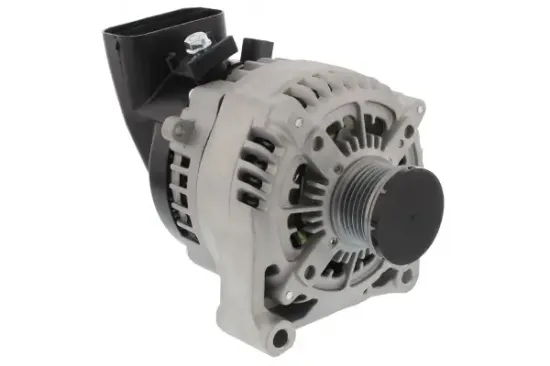 Generator 14 V MAPCO 113624 Bild Generator 14 V MAPCO 113624