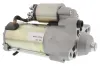 Starter 12 V 2,2 kW MAPCO 113650