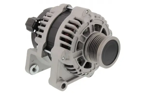 Generator 14 V MAPCO 113803