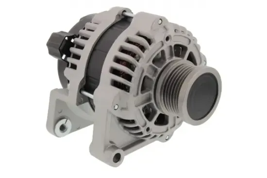 Generator 14 V MAPCO 113803 Bild Generator 14 V MAPCO 113803