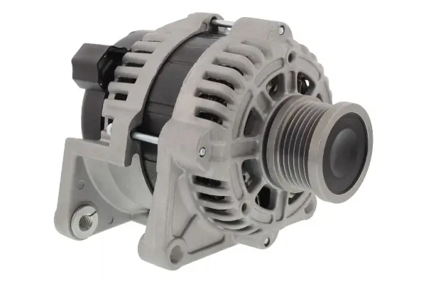 Generator 14 V MAPCO 113804