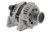 Generator 14 V MAPCO 113804