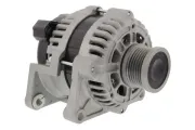 Generator 14 V MAPCO 113804