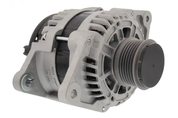Generator 14 V MAPCO 113805