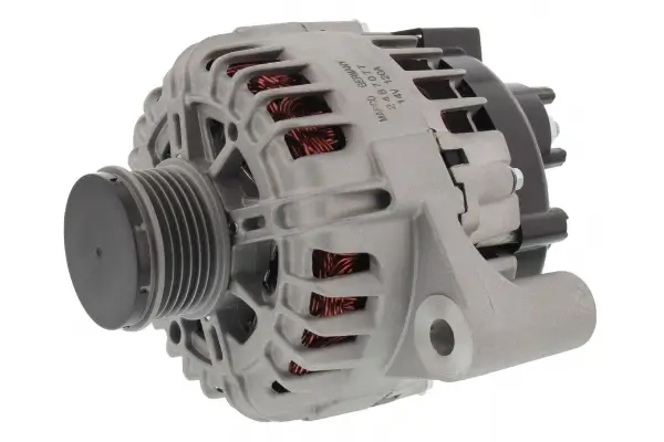 Generator 14 V MAPCO 113806