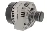 Generator 12 V MAPCO 113832