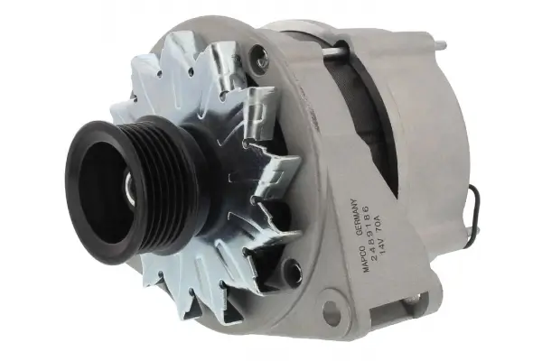 Generator 14 V MAPCO 113833
