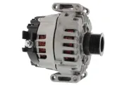 Generator 14 V MAPCO 113859