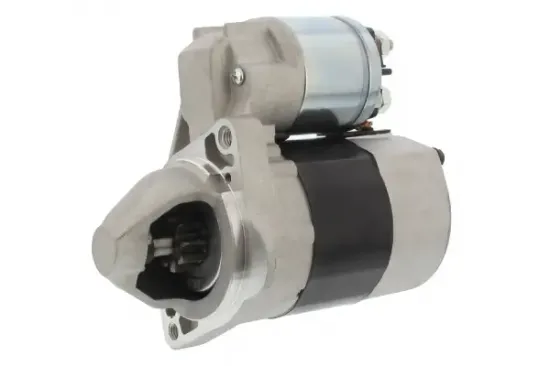 Starter 12 V 0,8 kW MAPCO 113861 Bild Starter 12 V 0,8 kW MAPCO 113861