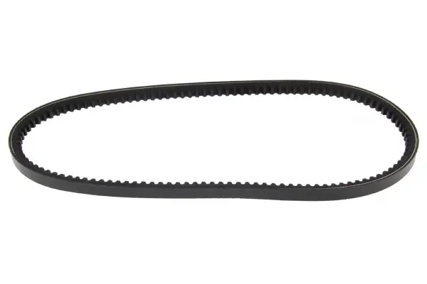 Keilriemen MAPCO 115730