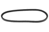 Keilriemen MAPCO 115730