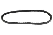 Keilriemen MAPCO 115730