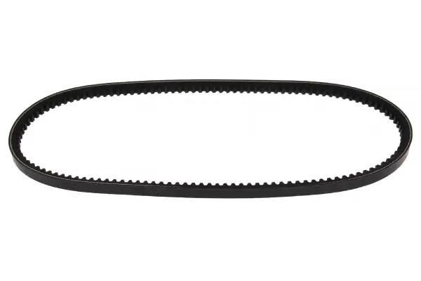 Keilriemen MAPCO 115755