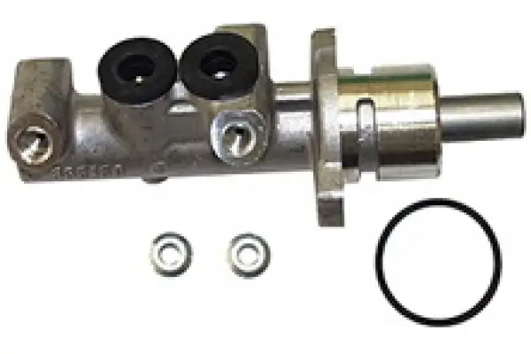 Hauptbremszylinder MAPCO 1168