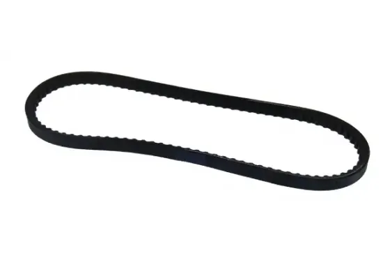 Keilriemen MAPCO 119670 Bild Keilriemen MAPCO 119670