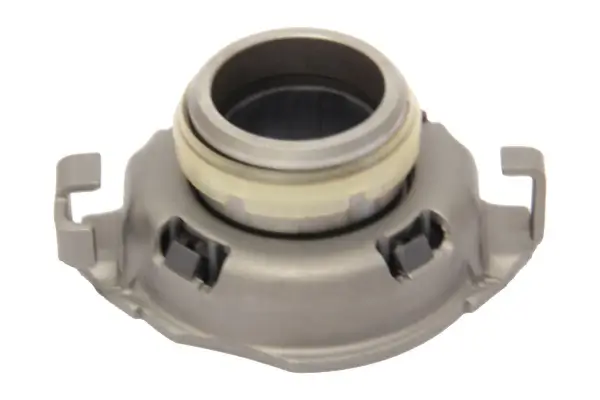 Ausrücklager MAPCO 12002