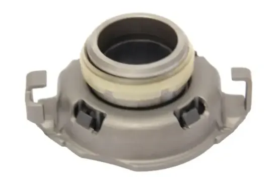 Ausrücklager MAPCO 12002 Bild Ausrücklager MAPCO 12002