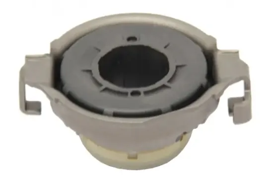 Ausrücklager MAPCO 12002 Bild Ausrücklager MAPCO 12002