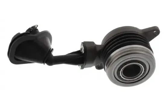 Bremsbelagsatz, Scheibenbremse Vorderachse MAPCO 6902 Bild Bremsbelagsatz, Scheibenbremse Vorderachse MAPCO 6902