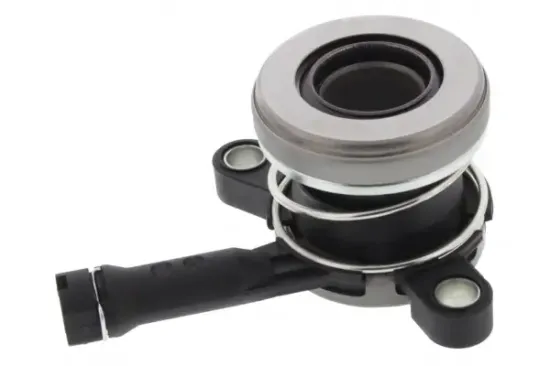 Zentralausrücker, Kupplung MAPCO 12152 Bild Zentralausrücker, Kupplung MAPCO 12152