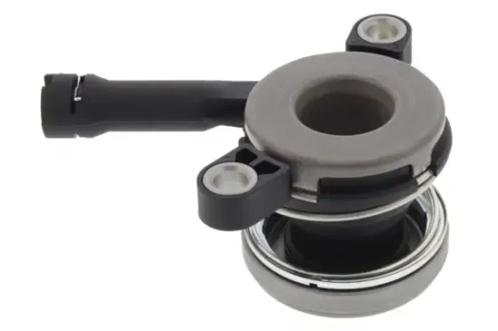 Zentralausrücker, Kupplung MAPCO 12152 Bild Zentralausrücker, Kupplung MAPCO 12152