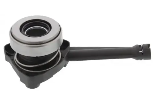 Zentralausrücker, Kupplung MAPCO 12154 Bild Zentralausrücker, Kupplung MAPCO 12154