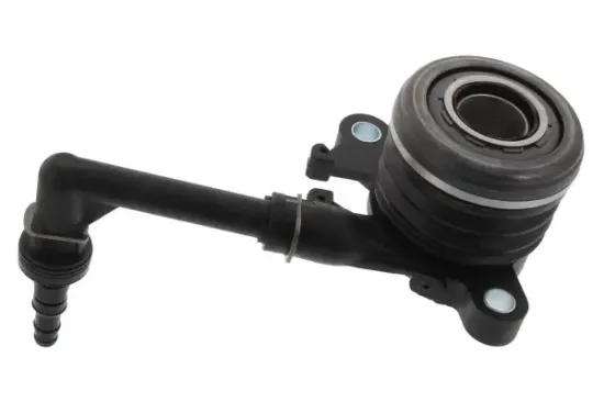 Zentralausrücker, Kupplung MAPCO 12155 Bild Zentralausrücker, Kupplung MAPCO 12155