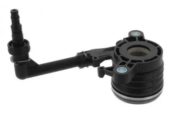 Zentralausrücker, Kupplung MAPCO 12155 Bild Zentralausrücker, Kupplung MAPCO 12155