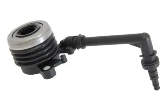 Zentralausrücker, Kupplung MAPCO 12157 Bild Zentralausrücker, Kupplung MAPCO 12157