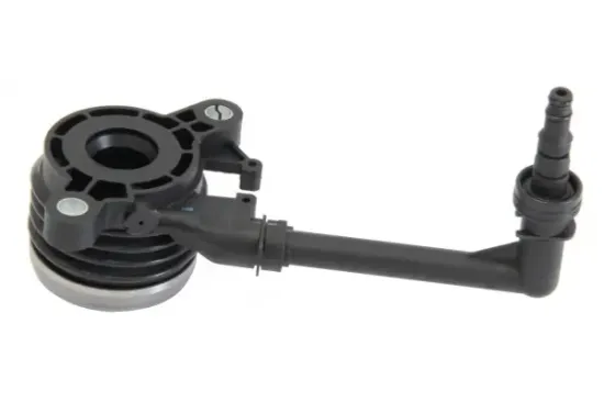 Zentralausrücker, Kupplung MAPCO 12157 Bild Zentralausrücker, Kupplung MAPCO 12157