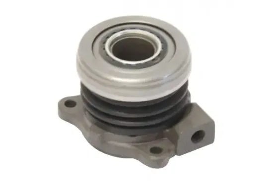 Zentralausrücker, Kupplung MAPCO 12220 Bild Zentralausrücker, Kupplung MAPCO 12220