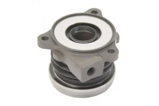 Zentralausrücker, Kupplung MAPCO 12220 Bild Zentralausrücker, Kupplung MAPCO 12220