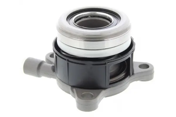 Zentralausrücker, Kupplung MAPCO 12250