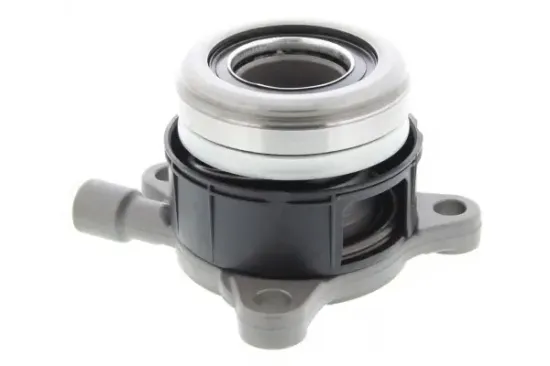 Zentralausrücker, Kupplung MAPCO 12250 Bild Zentralausrücker, Kupplung MAPCO 12250