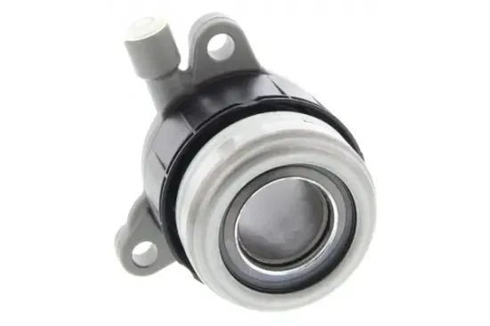 Zentralausrücker, Kupplung MAPCO 12250 Bild Zentralausrücker, Kupplung MAPCO 12250