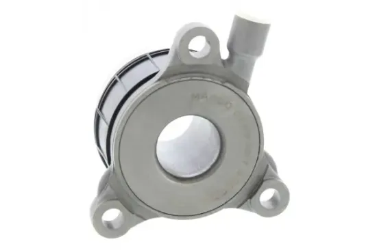 Zentralausrücker, Kupplung MAPCO 12250 Bild Zentralausrücker, Kupplung MAPCO 12250