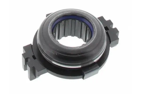 Ausrücklager MAPCO 12300