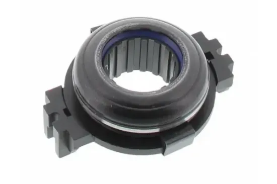 Ausrücklager MAPCO 12300 Bild Ausrücklager MAPCO 12300