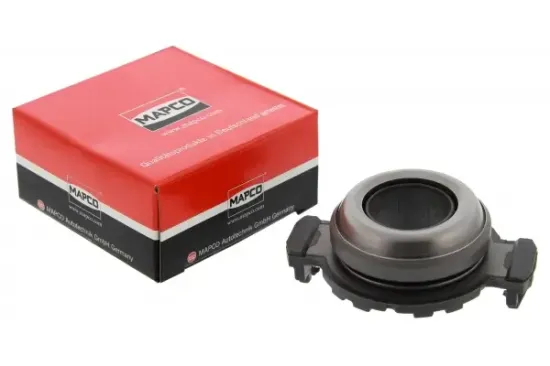 Ausrücklager MAPCO 12300 Bild Ausrücklager MAPCO 12300