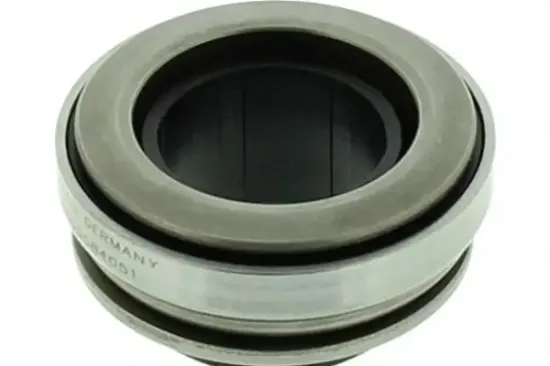 Ausrücklager MAPCO 12301 Bild Ausrücklager MAPCO 12301