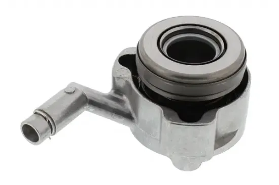 Zentralausrücker, Kupplung MAPCO 12351 Bild Zentralausrücker, Kupplung MAPCO 12351