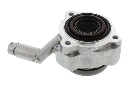 Zentralausrücker, Kupplung MAPCO 12351 Bild Zentralausrücker, Kupplung MAPCO 12351