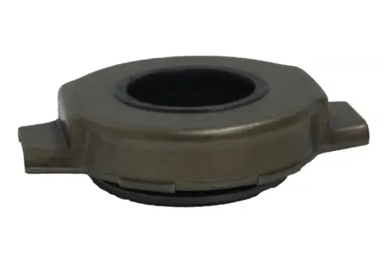 Ausrücklager MAPCO 12520 Bild Ausrücklager MAPCO 12520