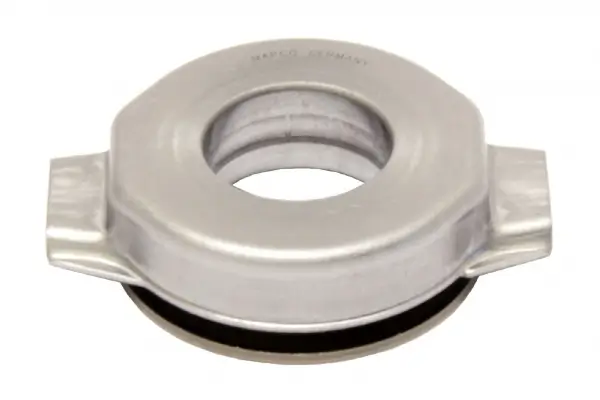 Ausrücklager MAPCO 12521