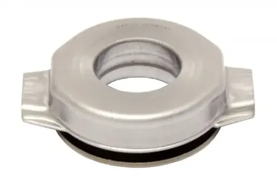 Ausrücklager MAPCO 12521 Bild Ausrücklager MAPCO 12521