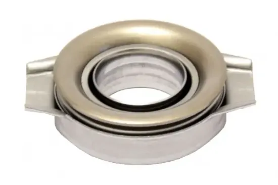 Ausrücklager MAPCO 12521 Bild Ausrücklager MAPCO 12521