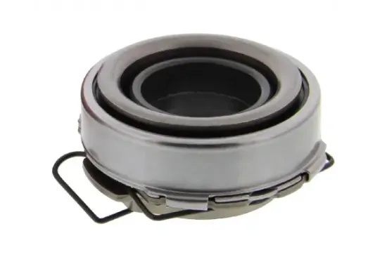 Ausrücklager MAPCO 12523 Bild Ausrücklager MAPCO 12523