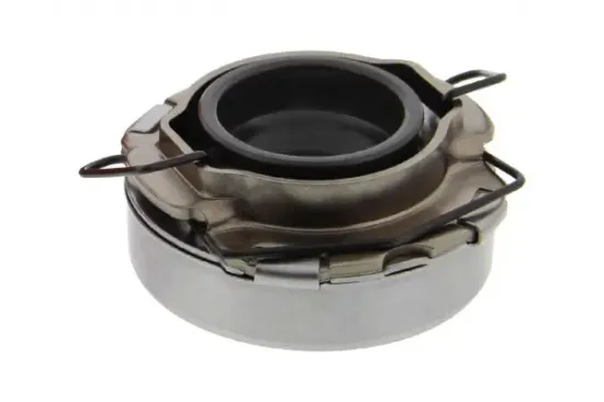 Ausrücklager MAPCO 12523 Bild Ausrücklager MAPCO 12523