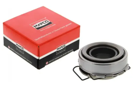 Ausrücklager MAPCO 12523 Bild Ausrücklager MAPCO 12523